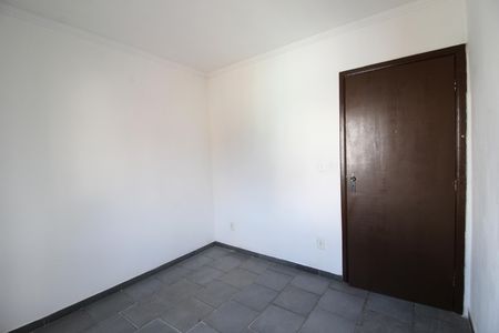 Apartamento para alugar com 85m², 3 quartos e sem vagaQuarto