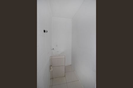 Apartamento para alugar com 85m², 3 quartos e sem vagaÁrea de Serviço