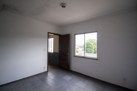 Sala de apartamento para alugar com 3 quartos, 85m² em Jardim Simus, Sorocaba
