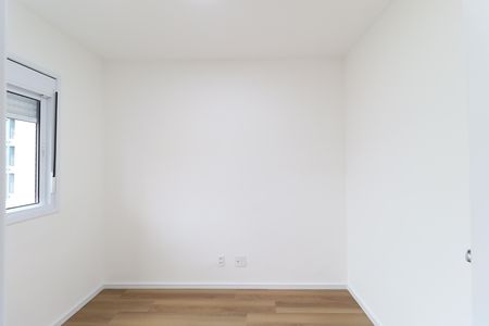Apartamento para alugar com 2 quartos, 37m² em Vila Gustavo, São Paulo