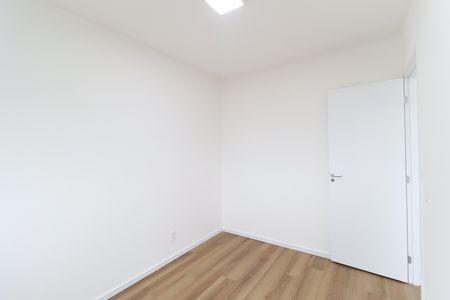 Apartamento para alugar com 2 quartos, 40m² em Vila Gustavo, São Paulo