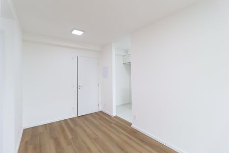 Apartamento para alugar com 2 quartos, 40m² em Vila Gustavo, São Paulo