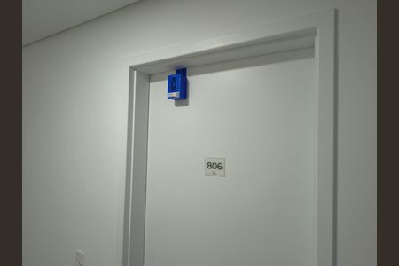 Apartamento para alugar com 40m², 1 quarto e sem vaga Apartamento para alugar com 40m², 1 quarto e sem vagaLockbox