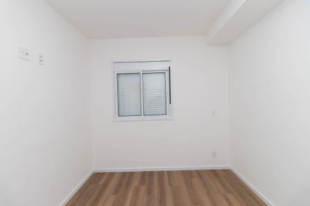 Apartamento para alugar com 40m², 1 quarto e sem vaga Apartamento para alugar com 40m², 1 quarto e sem vagaQuarto