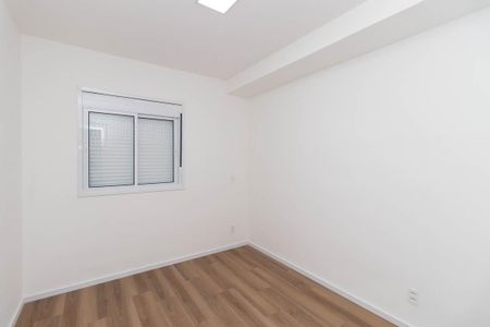 Apartamento para alugar com 40m², 1 quarto e sem vaga Apartamento para alugar com 40m², 1 quarto e sem vagaQuarto