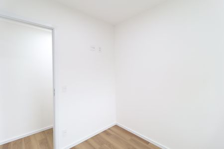 Apartamento para alugar com 2 quartos, 40m² em Vila Gustavo, São Paulo