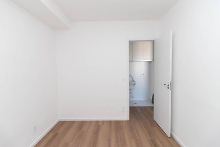 Apartamento para alugar com 40m², 1 quarto e sem vaga Apartamento para alugar com 40m², 1 quarto e sem vagaQuarto