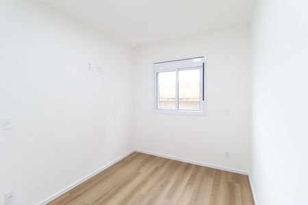 Apartamento para alugar com 2 quartos, 40m² em Vila Gustavo, São Paulo