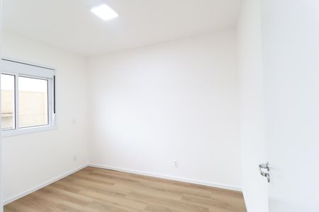 Apartamento para alugar com 2 quartos, 40m² em Vila Gustavo, São Paulo