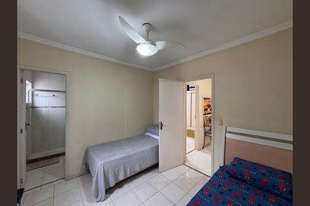 Casa de condomínio à venda com 180m², 3 quartos e 2 vagasSuíte 3