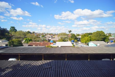 Apartamento para alugar com 71m², 2 quartos e 1 vagaVista do Quarto 1