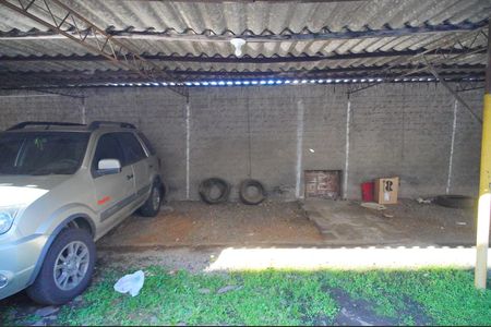 Apartamento para alugar com 71m², 2 quartos e 1 vagagaragem