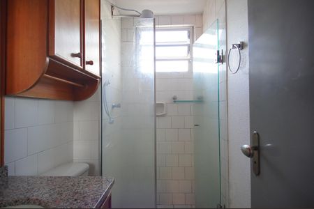 Apartamento para alugar com 71m², 2 quartos e 1 vagaBanheiro