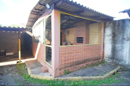Apartamento para alugar com 71m², 2 quartos e 1 vagaÁrea comum - Churrasqueira