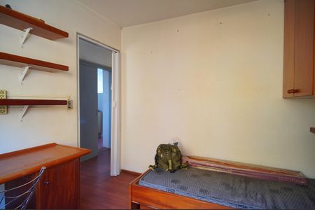 Apartamento para alugar com 71m², 2 quartos e 1 vagaQuarto 2