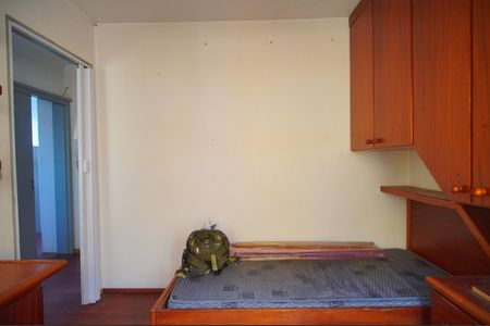 Apartamento para alugar com 71m², 2 quartos e 1 vagaQuarto 2
