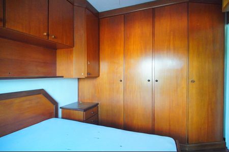 Apartamento para alugar com 71m², 2 quartos e 1 vagaQuarto 1