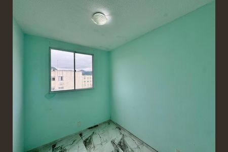 Apartamento para alugar com 42m², 2 quartos e sem vagaQuarto 2