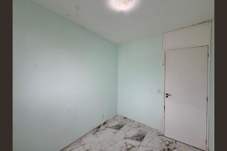 Quarto 2 de apartamento para alugar com 2 quartos, 42m² em Vargem Grande, Rio de Janeiro
