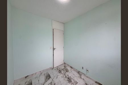 Apartamento para alugar com 42m², 2 quartos e sem vagaQuarto 2