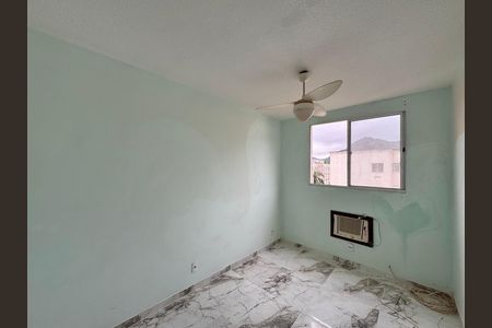 Apartamento para alugar com 42m², 2 quartos e sem vagaQuarto 1