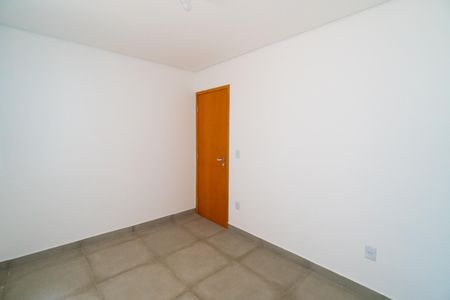 Apartamento para alugar com 26m², 1 quarto e sem vagaQuarto