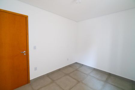 Apartamento para alugar com 26m², 1 quarto e sem vagaQuarto