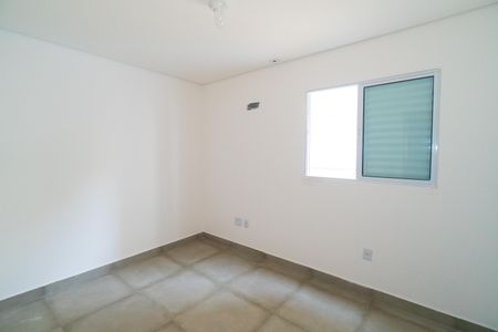 Apartamento para alugar com 26m², 1 quarto e sem vagaQuarto