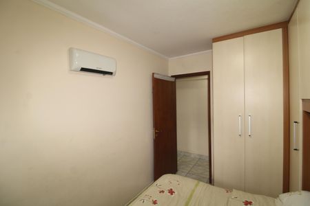 Quarto 1 de apartamento à venda com 2 quartos, 83m² em Jardim São Paulo, São Paulo
