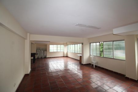 Apartamento à venda com 2 quartos, 83m² em Jardim São Paulo, São Paulo