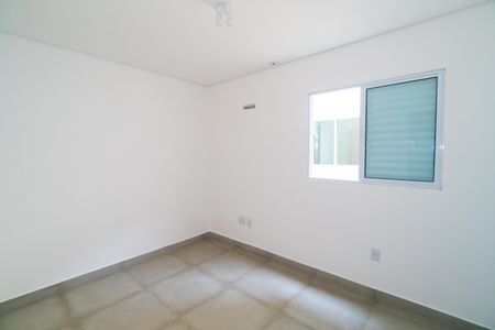Apartamento para alugar com 26m², 1 quarto e sem vagaQuarto
