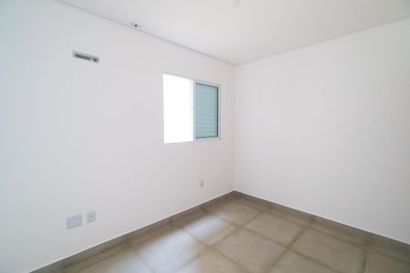 Apartamento para alugar com 26m², 1 quarto e sem vagaQuarto