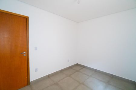 Apartamento para alugar com 26m², 1 quarto e sem vagaQuarto