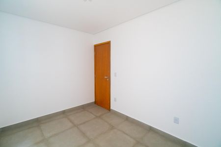 Apartamento para alugar com 26m², 1 quarto e sem vagaQuarto