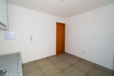 Apartamento para alugar com 26m², 1 quarto e sem vagaSala/Cozinha