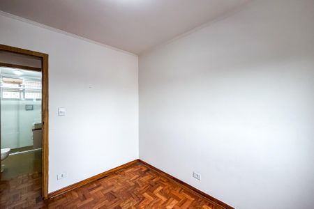 Apartamento à venda com 72m², 3 quartos e 1 vaga Apartamento à venda com 72m², 3 quartos e 1 vagaQuarto 2