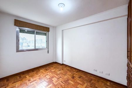 Apartamento à venda com 72m², 3 quartos e 1 vaga Apartamento à venda com 72m², 3 quartos e 1 vagaQuarto 1