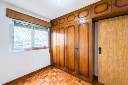 Apartamento à venda com 72m², 3 quartos e 1 vaga Apartamento à venda com 72m², 3 quartos e 1 vagaQuarto 2