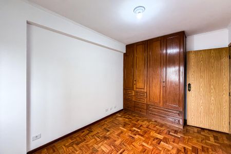 Apartamento à venda com 72m², 3 quartos e 1 vaga Apartamento à venda com 72m², 3 quartos e 1 vagaQuarto 1