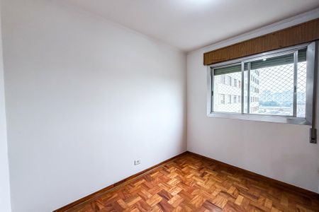 Apartamento à venda com 72m², 3 quartos e 1 vaga Apartamento à venda com 72m², 3 quartos e 1 vagaQuarto 2