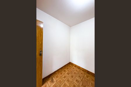 Apartamento à venda com 72m², 3 quartos e 1 vaga Apartamento à venda com 72m², 3 quartos e 1 vagaQuarto de Serviço