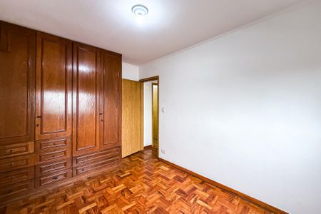 Apartamento à venda com 72m², 3 quartos e 1 vaga Apartamento à venda com 72m², 3 quartos e 1 vagaQuarto 1