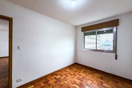 Apartamento à venda com 72m², 3 quartos e 1 vaga Apartamento à venda com 72m², 3 quartos e 1 vagaQuarto 1