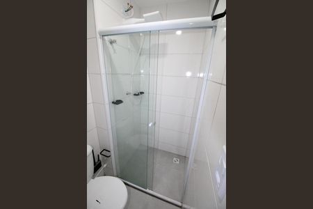 Apartamento para alugar com 51m², 2 quartos e 1 vagaBanheiro