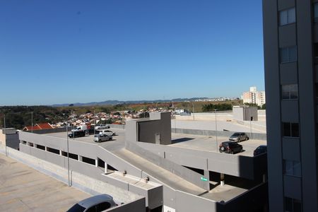 Apartamento para alugar com 51m², 2 quartos e 1 vagaSala