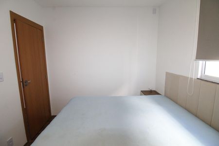 Apartamento para alugar com 51m², 2 quartos e 1 vagaSuíte