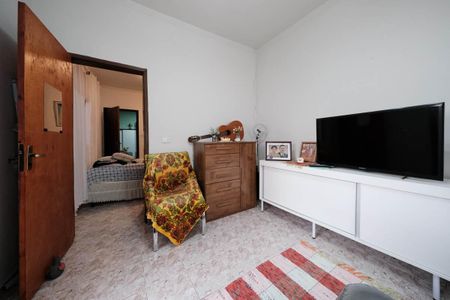 Sala de casa para alugar com 2 quartos, 60m² em Vila Granada, São Paulo