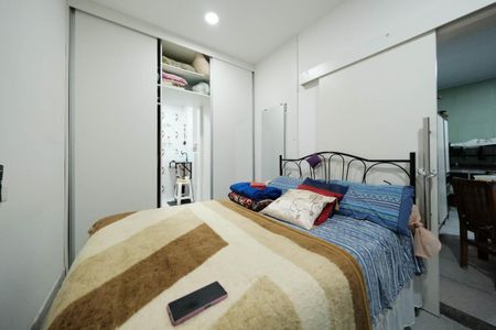 Casa para alugar com 60m², 2 quartos e 1 vagaSuíte