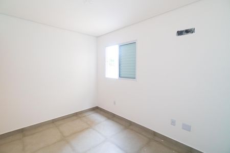 Apartamento para alugar com 26m², 1 quarto e sem vagaQuarto