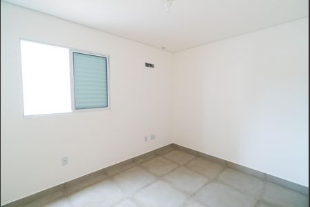 Apartamento para alugar com 26m², 1 quarto e sem vagaQuarto
